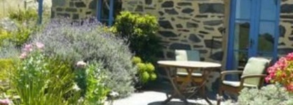 Brooklands Heritage B&B