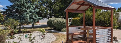 Highlands Motor Inn