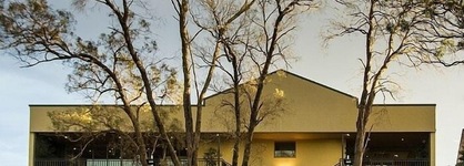 Royal Hotel Springwood