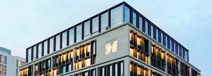 Citizenm Tower Of London