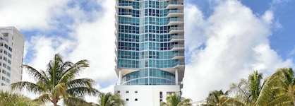 The Setai