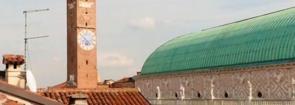 Antico Hotel Vicenza