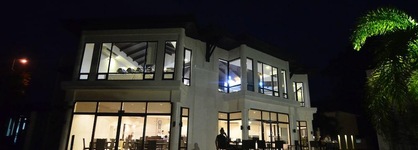 Hotel Kamana Sanctuary Resort And Spa