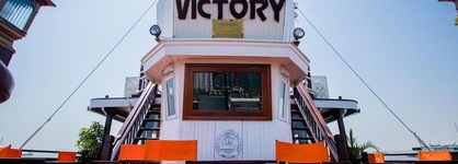 Victory Cruise