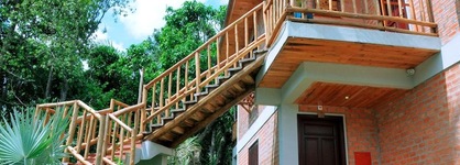 Vela Phu Quoc Resort