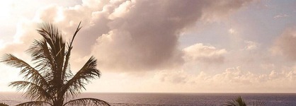 The Loren At Pink Beach