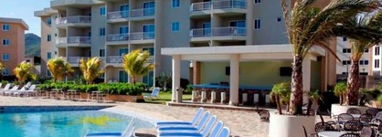 Ld Suites Punta Playa