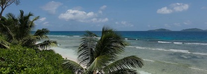 Le Relax Luxury Lodge - Adults Only