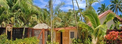 Villa Onemaru
