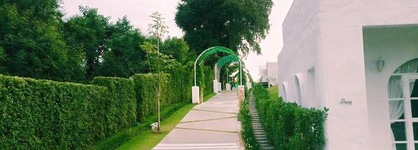 Villa La Flora Kanchanaburi