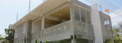 Hotel Tobiko