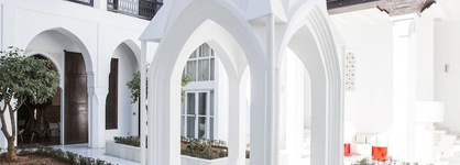 Riad Elisa