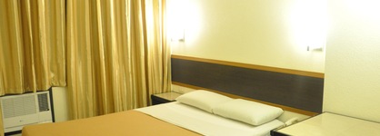 Iloilo Midtown Hotel