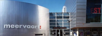 Citiez Hotel Amsterdam