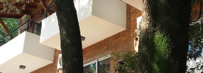 Kelta Hotel Puerto Iguazú Centro