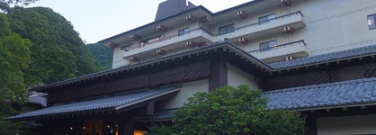 Kashiwaya