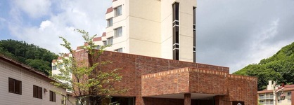 Adex Inn
