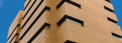 Gunma Royal Hotel