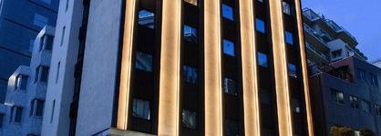 Meguro Holic Hotel