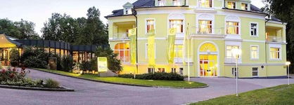 Miraverde - Eurothermenresort