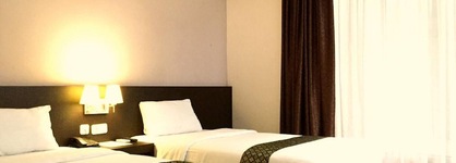 Grand Hawaii Hotel