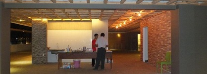 Studio Inn & Suites