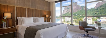 Hotel Nacional Rio De Janeiro