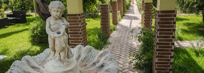 Villagio Maistro
