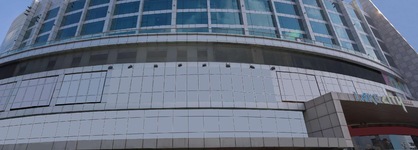 Radisson Udaipur