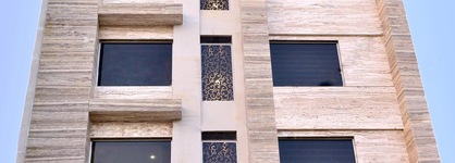 Kc Inn