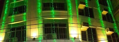 Hotel Madni Royale