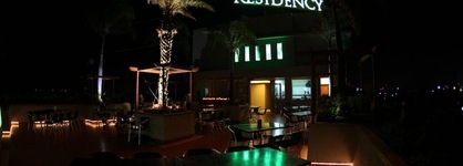 Rathna Residency