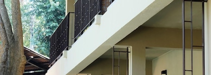 Samed Hideaway Resort
