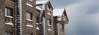 Babillon Hotel Spa & Restaurant