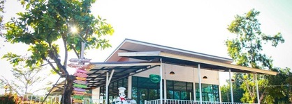 Phutien Resort