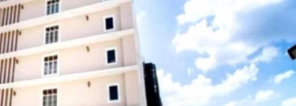 P.A. Thani Hotel