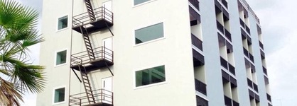Atme2 Hotel