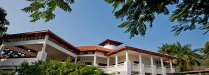 Panorama Golf And Country Club