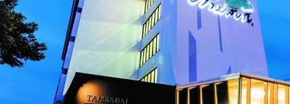 Tamsabai Hotel