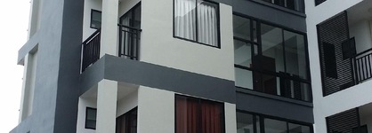 Kp Place