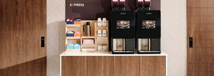 Holiday Inn Express & Suites Santa Ana - Orange County By Ihg