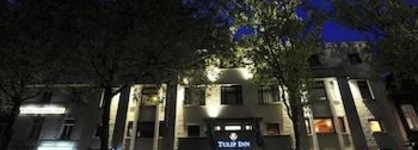 Tulip Inn Heerlen City Centre