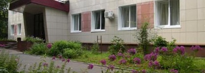 Podmoskovie