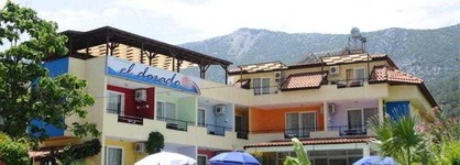 Eldorado Hotel
