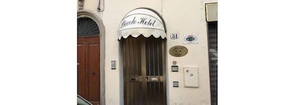 Piccolo Hotel