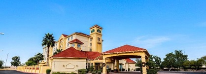 La Quinta Phoenix Mesa East