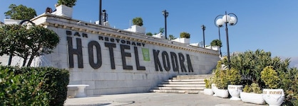 Hotel Kodra