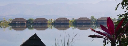 Royal Nadi Resort