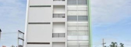 Paragon Hotel