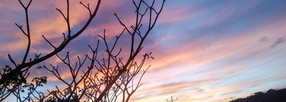 Hotel El Amanecer